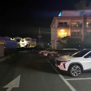 카페 진정성 리뷰 사진