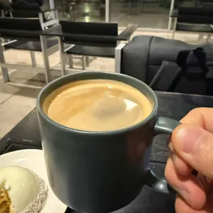 카페 진정성 사진