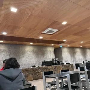 카페 진정성 리뷰 사진