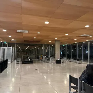 카페 진정성 리뷰 사진