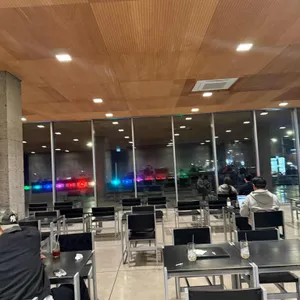 카페 진정성 리뷰 사진