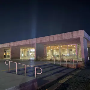 카페 진정성 리뷰 사진