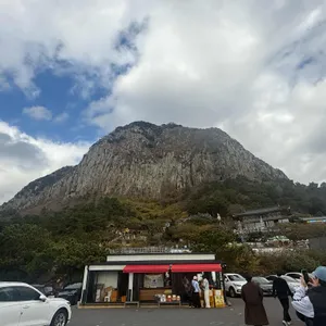 순천미향 리뷰 사진