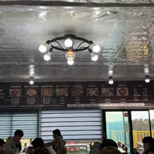 순천미향 리뷰 사진