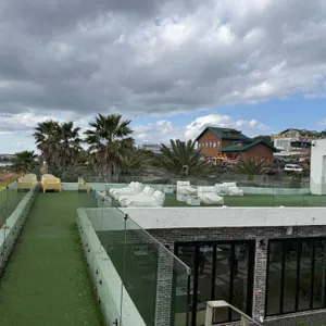 소색채본 리뷰 사진