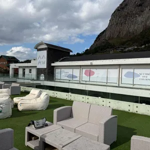 소색채본 리뷰 사진