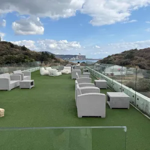 소색채본 리뷰 사진