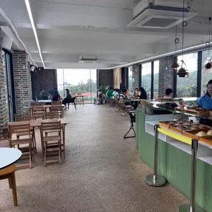 소색채본 리뷰 사진