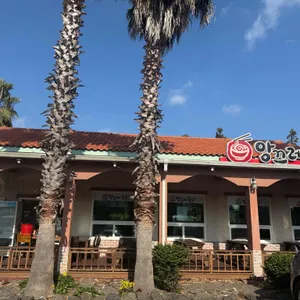 앙끄레국수 리뷰 사진