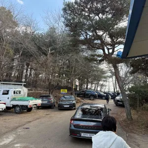 신도농장정육식당 리뷰 사진