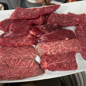 신도농장정육식당 사진 1