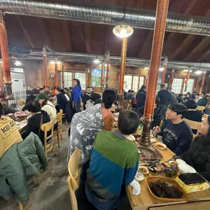 신도농장정육식당 리뷰 사진