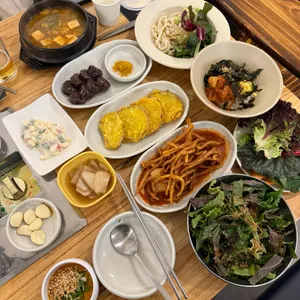 막창드라마 사진