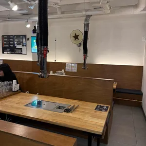 막창드라마 리뷰 사진