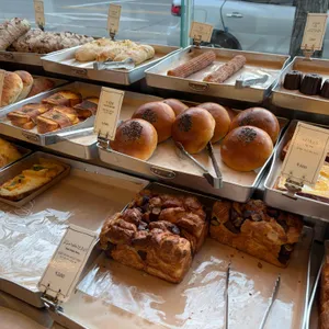 동해제빵소 사진