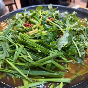 동해닭갈비 사진