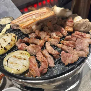 낭만식객 대표 사진