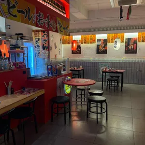 야타이오지상 리뷰 사진