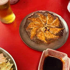 야타이오지상 사진