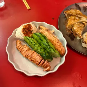 야타이오지상 사진