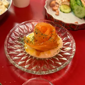 야타이오지상 사진