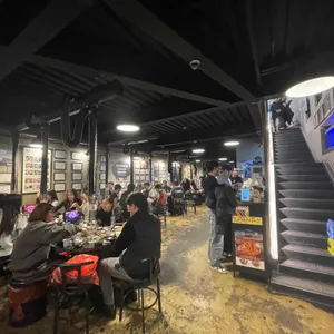 오백돈 리뷰 사진