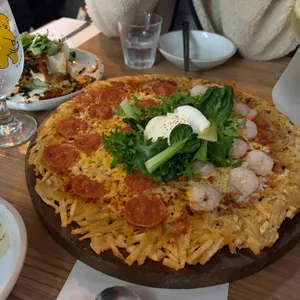 전포 주화담 사진