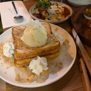 전포 주화담 대표 사진