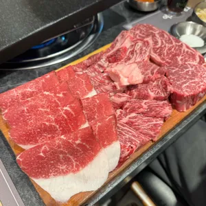 여의도생고기 사진