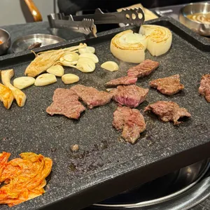 여의도생고기 사진