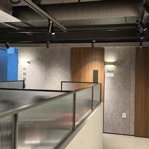 여의도생고기 리뷰 사진