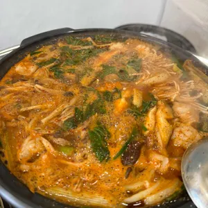 제제로양곱창 대표 사진