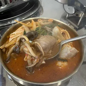 제제로양곱창 사진