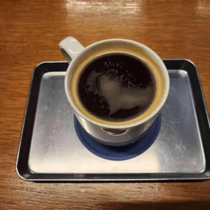 금남커퓌 리뷰 사진