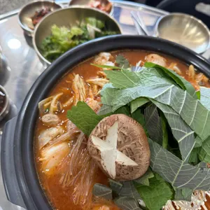 제제로양곱창 사진