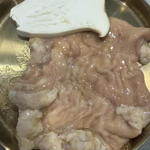 제제로양곱창 대표 사진