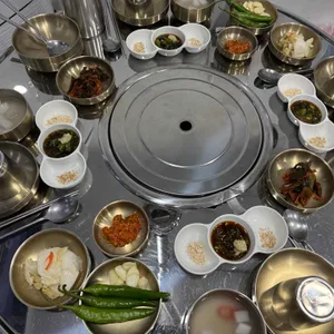 제제로양곱창 사진