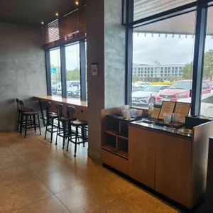 스타벅스 리뷰 사진