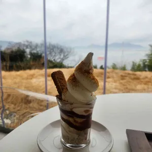 갱고반지하 사진 1