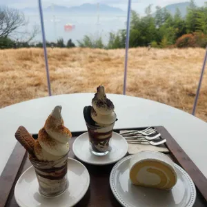 갱고반지하 사진