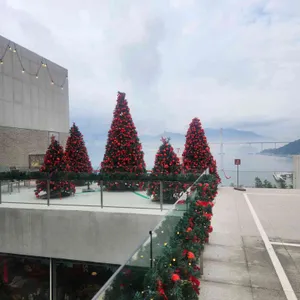 갱고반지하 리뷰 사진