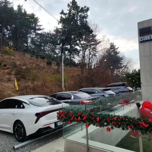 갱고반지하 리뷰 사진