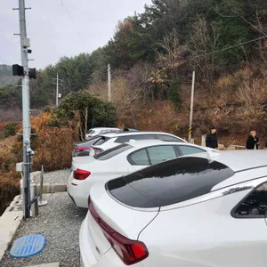 갱고반지하 리뷰 사진