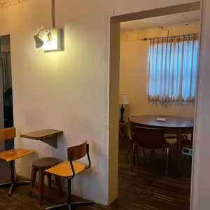 폼앤노말 리뷰 사진