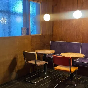 폼앤노말 리뷰 사진