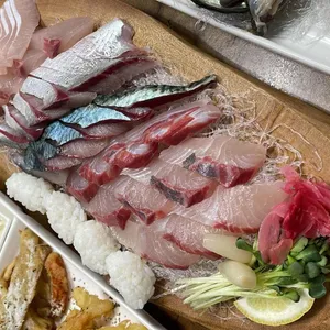 탐라옵데강 사진