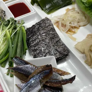 탐라옵데강 사진 2