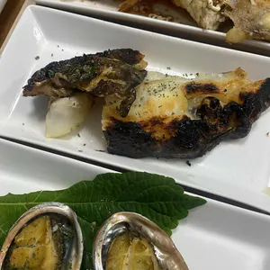 탐라옵데강 사진