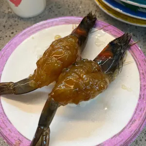 스시모도리 사진 1