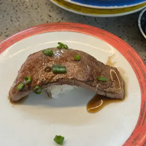 스시모도리 사진